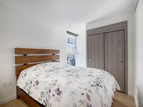 2313 89 Nelson Street, Vancouver, BC 