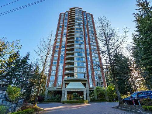 1506 6888 Station Hill Drive, Burnaby, BC 