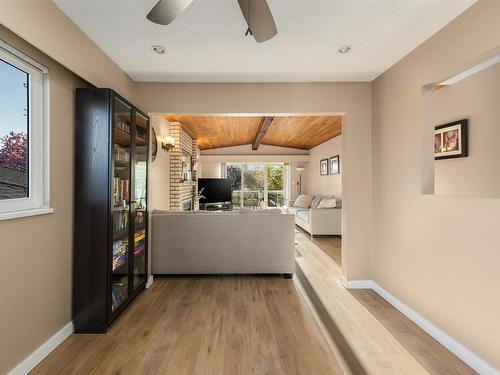 7216 Inverness Street, Vancouver, BC 