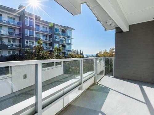 206 255 W 1St Street, North Vancouver, BC 