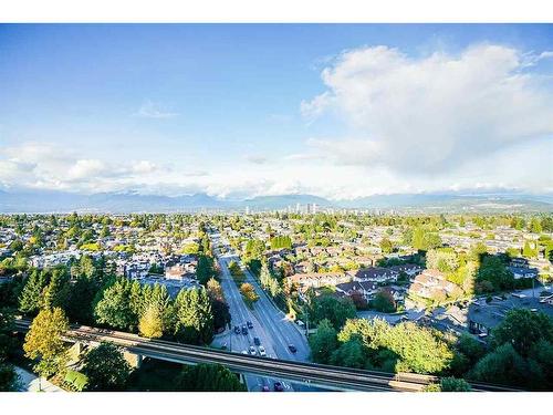 2104 5515 Boundary Road, Vancouver, BC 