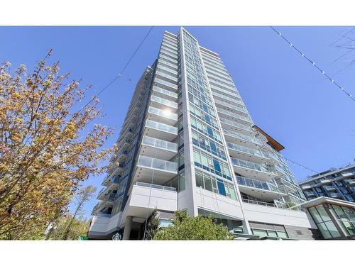 205 8538 River District Crossing, Vancouver, BC 