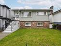 6571 Knight Street, Vancouver, BC 