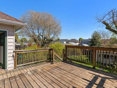 1438 London Street, New Westminster, BC 