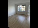 4060 Slocan Street, Vancouver, BC 