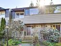 2345 Mountain Highway, North Vancouver, BC 