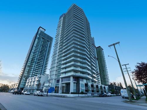 2406 5051 Imperial Street, Burnaby, BC 