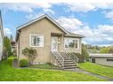 523 Kelly Street, New Westminster, BC 