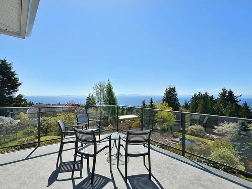 375 Vernon Place, Gibsons, BC 