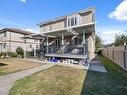 488 E 22Nd Avenue, Vancouver, BC 