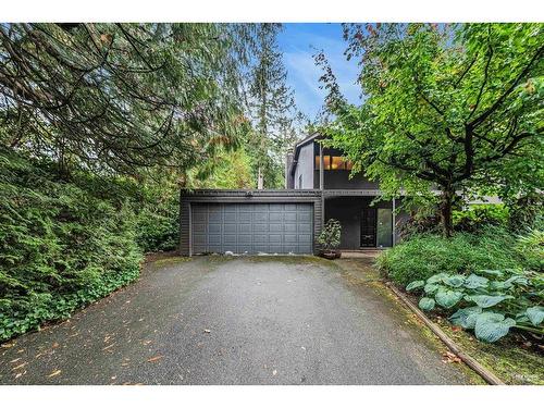4756 Drummond Drive, Vancouver, BC 