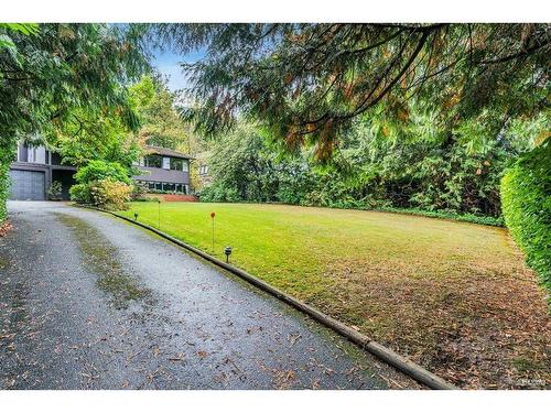 4756 Drummond Drive, Vancouver, BC 