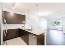 306 270 Francis Way, New Westminster, BC 