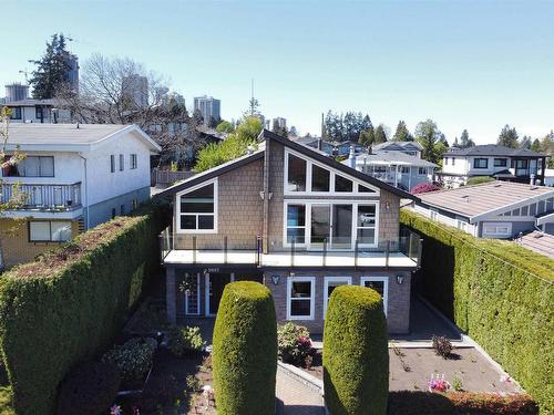 5657 Sussex Avenue, Burnaby, BC 