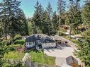 545 King Road, Gibsons, BC 
