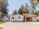 545 King Road, Gibsons, BC 