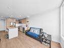 401 530 Whiting Way, Coquitlam, BC 