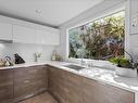1557 Larch Street, Vancouver, BC 