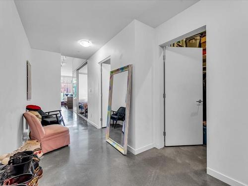408 53 W Hastings Street, Vancouver, BC 