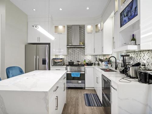 6414 Chester Street, Vancouver, BC 