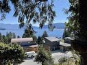 1833 North Road, Gibsons, BC 