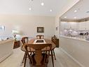 302 1765 Marine Drive, West Vancouver, BC 
