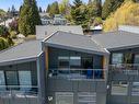 102 736 Gibsons Way, Gibsons, BC 