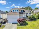 1270 Hudson Street, Coquitlam, BC 