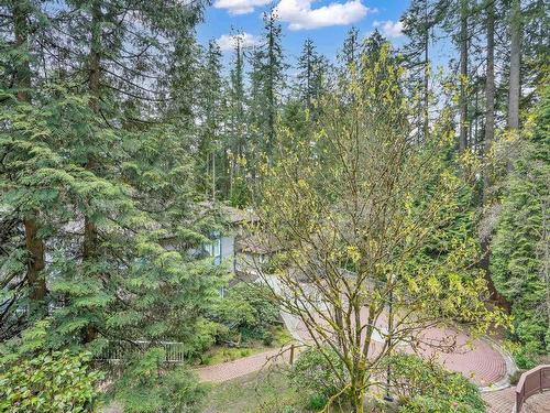 21 103 Parkside Drive, Port Moody, BC 
