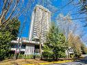 308 9521 Cardston Court, Burnaby, BC 