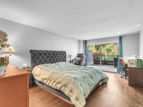 408 1500 Ostler Court, North Vancouver, BC 