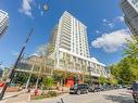 1501 8533 River District Crossing, Vancouver, BC 