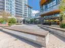 1501 8533 River District Crossing, Vancouver, BC 