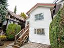 3746 Inverness Street, Vancouver, BC 