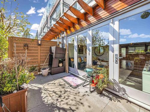 2224 Caledonia Avenue, North Vancouver, BC 