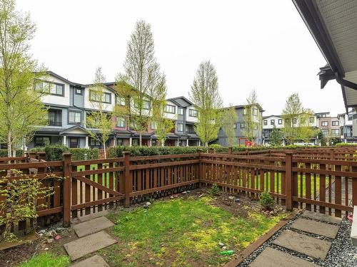 54 188 Wood Street, New Westminster, BC 