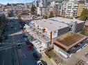 301 1331 Marine Drive, West Vancouver, BC 