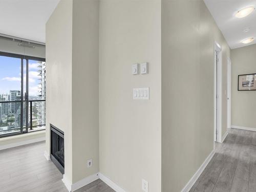 2804 2355 Madison Avenue, Burnaby, BC 