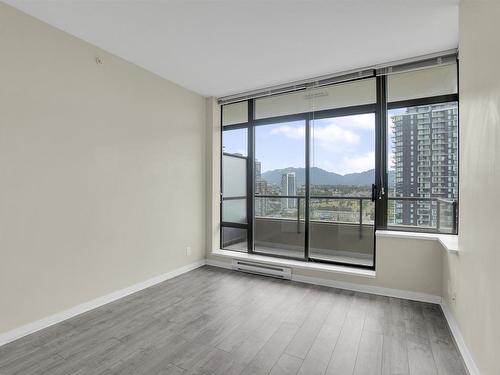 2804 2355 Madison Avenue, Burnaby, BC 