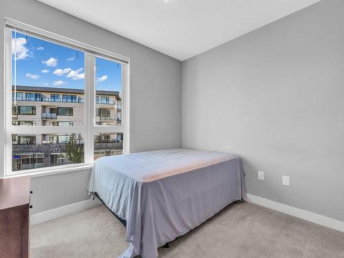 308 733 W 14Th Street, North Vancouver, BC 