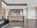 308 733 W 14Th Street, North Vancouver, BC 