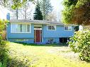 2040 Orland Drive, Coquitlam, BC 
