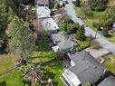 2040 Orland Drive, Coquitlam, BC 