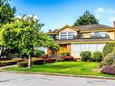 7011 Osler Street, Vancouver, BC 