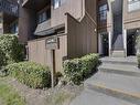 2038 Purcell Way, North Vancouver, BC 