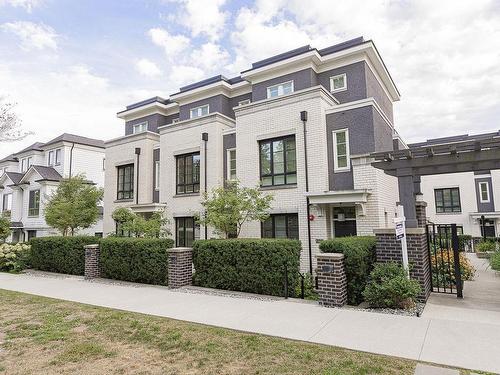 234 W 62Nd Avenue, Vancouver, BC 