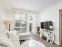 234 W 62Nd Avenue, Vancouver, BC 