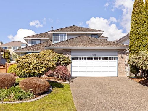 3315 Hyde Park Place, Coquitlam, BC 