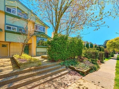 8492 French Street, Vancouver, BC 