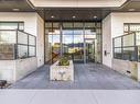 201 8888 Osler Street, Vancouver, BC 
